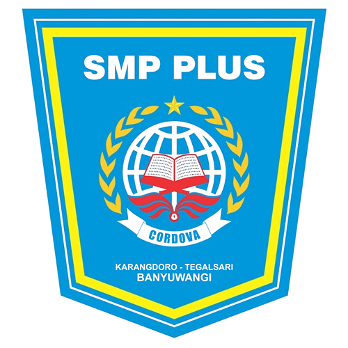 SMP PLUS CORDOVA